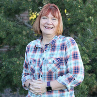 Profile image of Debby  Tepielow