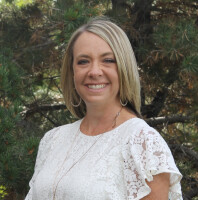 Profile image of Liz Pheteplace