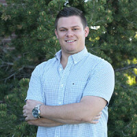 Profile image of Johnny Kluever