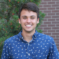 Profile image of Matt Feria