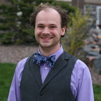 Profile image of Phil Bettison